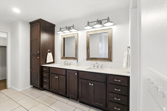 85 S 300 W, Smithfield, UT 84335