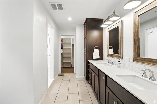 85 S 300 W, Smithfield, UT 84335