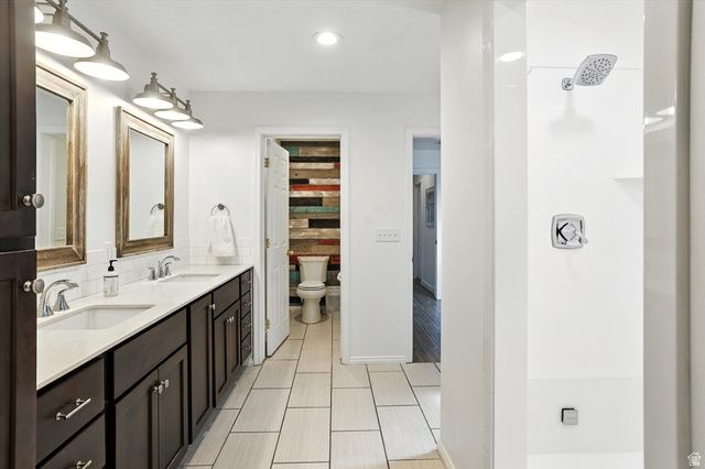 85 S 300 W, Smithfield, UT 84335