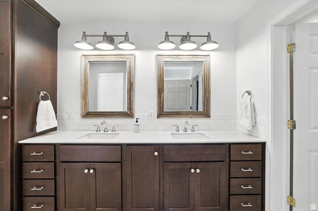 85 S 300 W, Smithfield, UT 84335