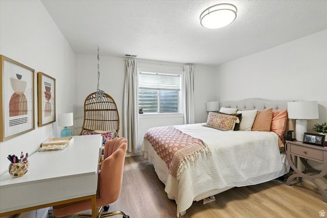 85 S 300 W, Smithfield, UT 84335