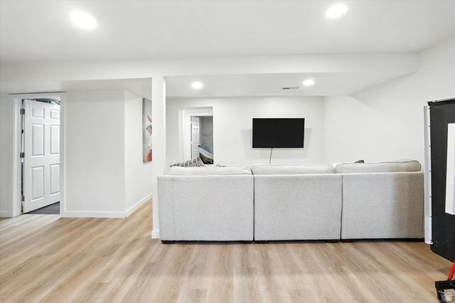 85 S 300 W, Smithfield, UT 84335