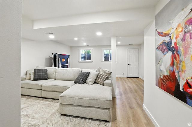 85 S 300 W, Smithfield, UT 84335