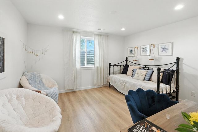 85 S 300 W, Smithfield, UT 84335