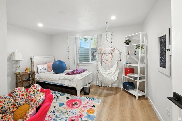 85 S 300 W, Smithfield, UT 84335