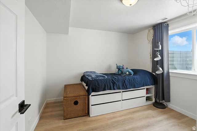 85 S 300 W, Smithfield, UT 84335