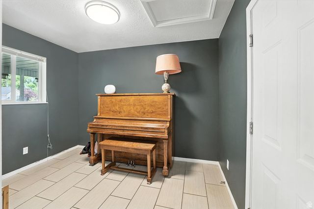 85 S 300 W, Smithfield, UT 84335