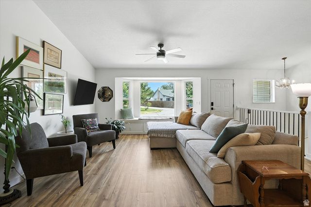 85 S 300 W, Smithfield, UT 84335