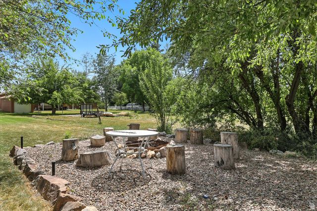 85 S 300 W, Smithfield, UT 84335