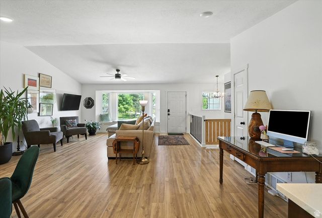 85 S 300 W, Smithfield, UT 84335