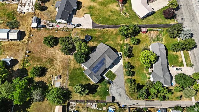 85 S 300 W, Smithfield, UT 84335