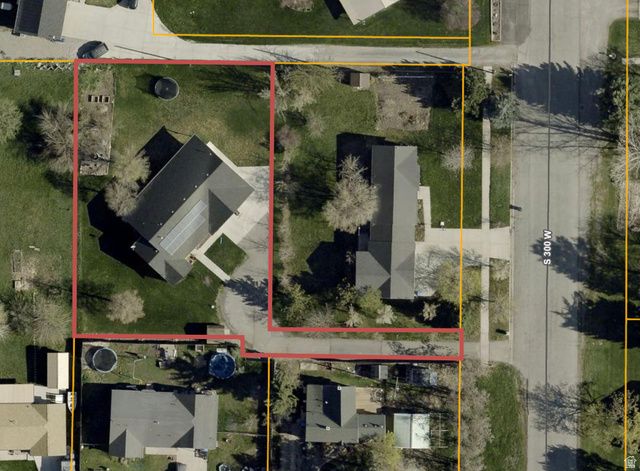 85 S 300 W, Smithfield, UT 84335