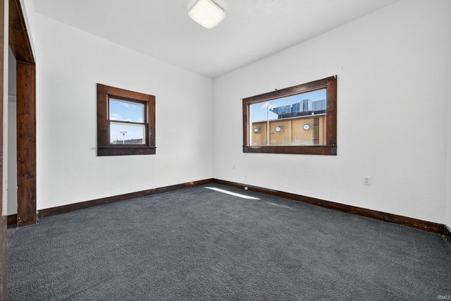 1723 N Courtland Avenue, Kokomo, IN 46901