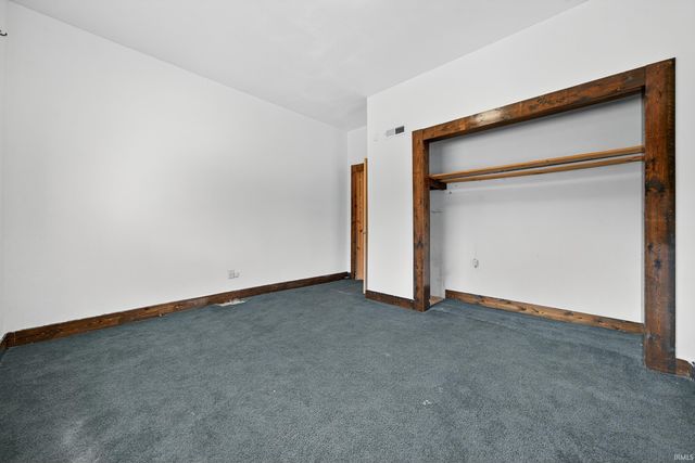 1723 N Courtland Avenue, Kokomo, IN 46901