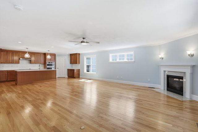 6 Bluebird Way 6, Littleton, MA 01460