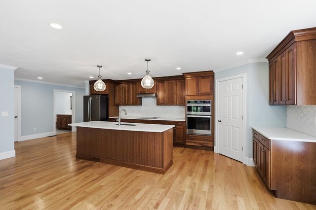 6 Bluebird Way 6, Littleton, MA 01460
