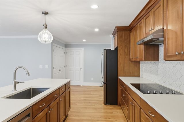 6 Bluebird Way 6, Littleton, MA 01460