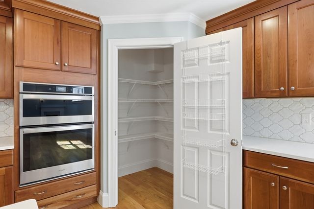 6 Bluebird Way 6, Littleton, MA 01460