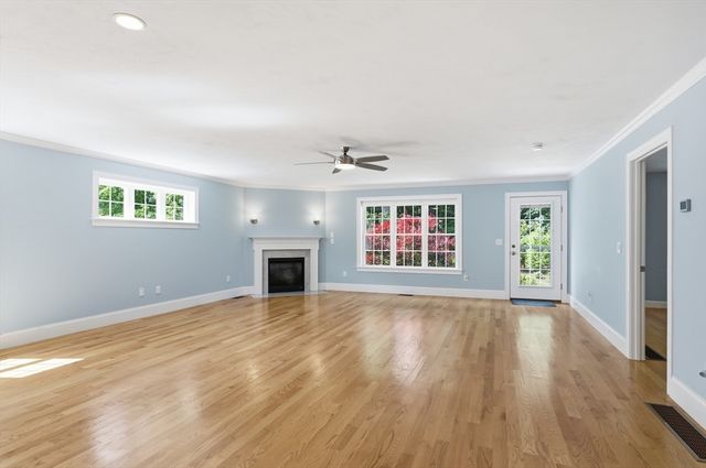 6 Bluebird Way 6, Littleton, MA 01460