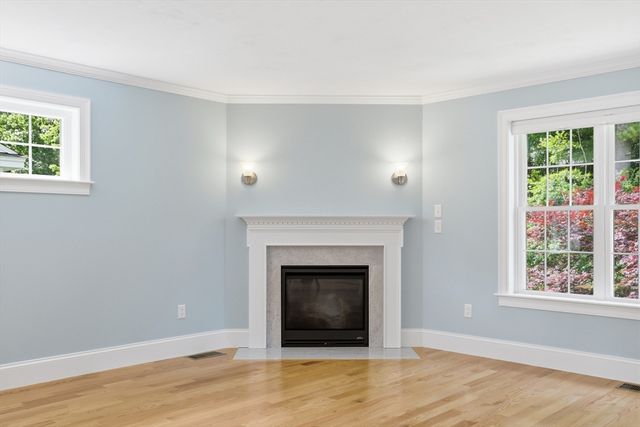 6 Bluebird Way 6, Littleton, MA 01460