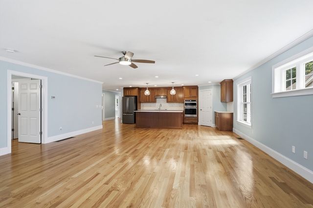 6 Bluebird Way 6, Littleton, MA 01460