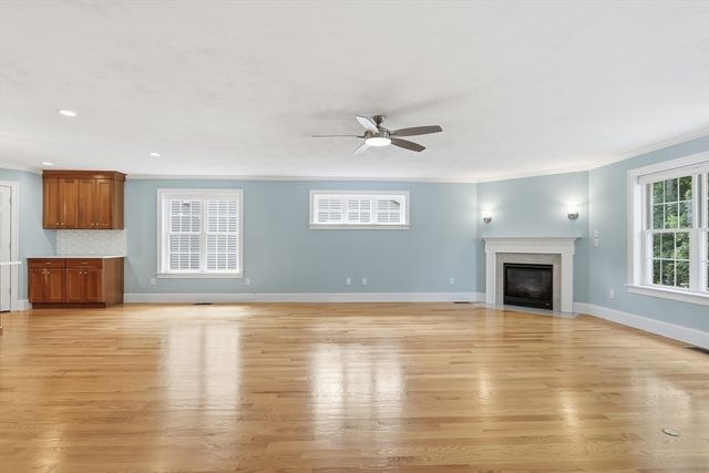 6 Bluebird Way 6, Littleton, MA 01460