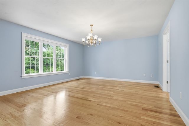 6 Bluebird Way 6, Littleton, MA 01460