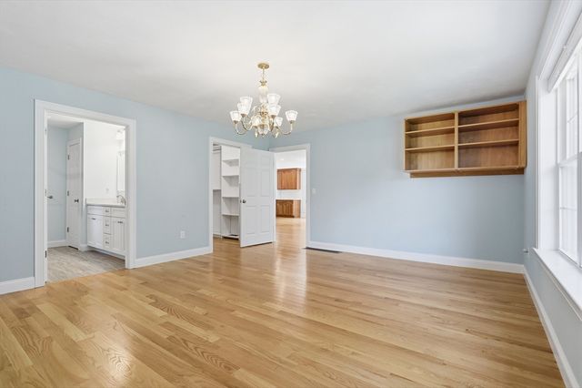 6 Bluebird Way 6, Littleton, MA 01460