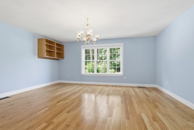 6 Bluebird Way 6, Littleton, MA 01460