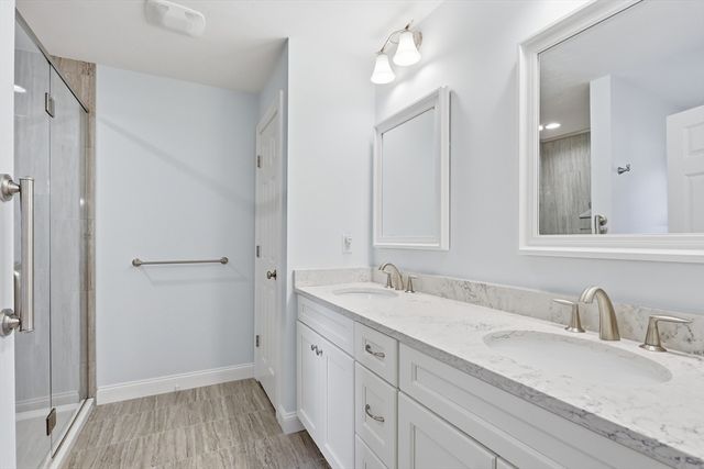 6 Bluebird Way 6, Littleton, MA 01460