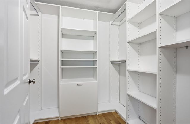 6 Bluebird Way 6, Littleton, MA 01460