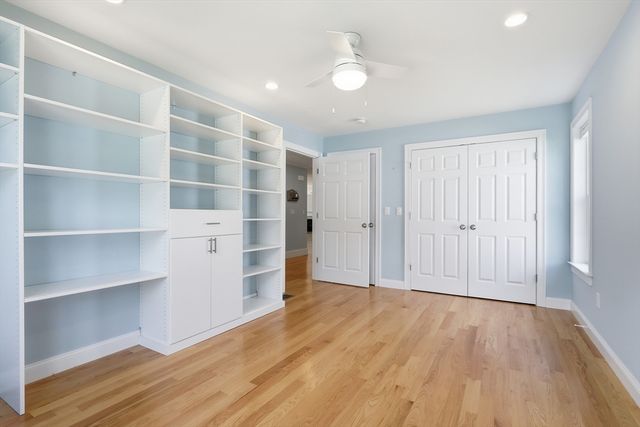 6 Bluebird Way 6, Littleton, MA 01460
