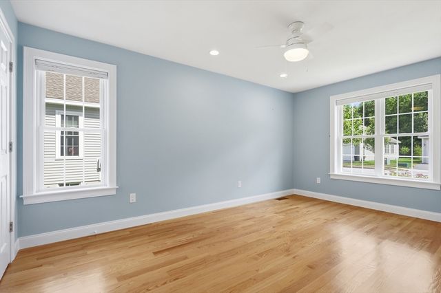 6 Bluebird Way 6, Littleton, MA 01460