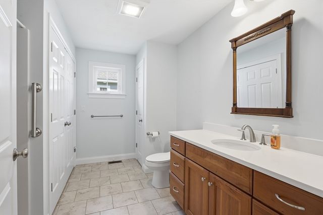 6 Bluebird Way 6, Littleton, MA 01460
