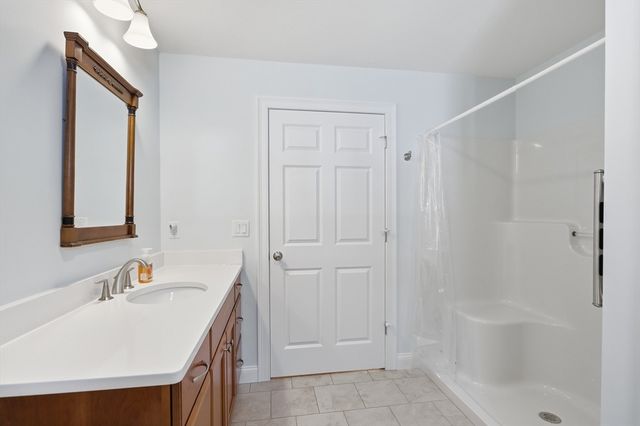 6 Bluebird Way 6, Littleton, MA 01460