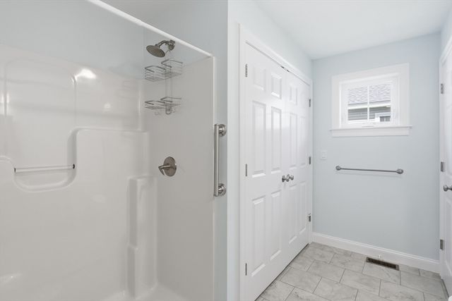 6 Bluebird Way 6, Littleton, MA 01460