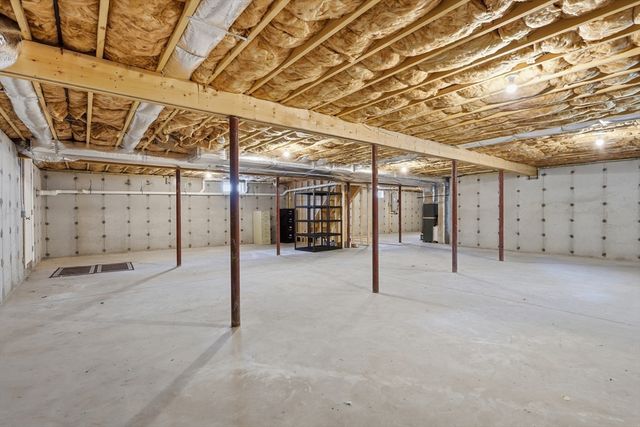 6 Bluebird Way 6, Littleton, MA 01460