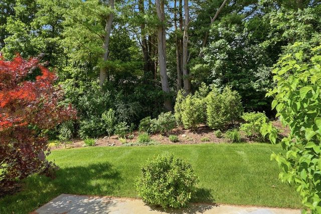 6 Bluebird Way 6, Littleton, MA 01460