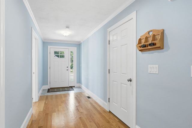 6 Bluebird Way 6, Littleton, MA 01460