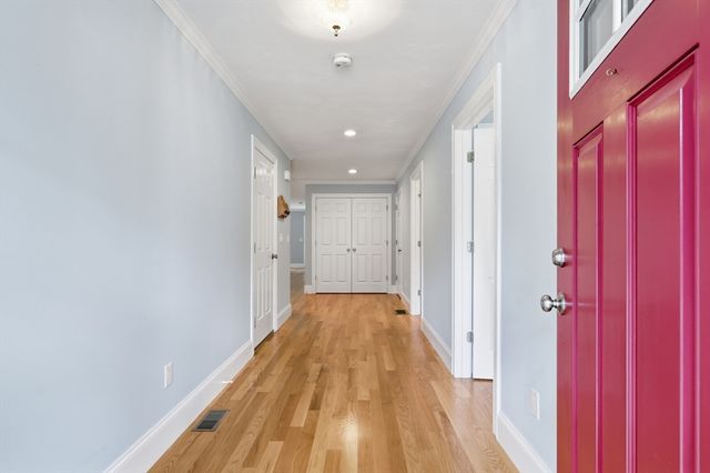 6 Bluebird Way 6, Littleton, MA 01460