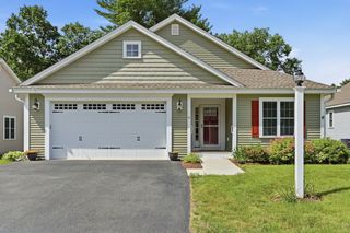 6 Bluebird Way 6, Littleton, MA 01460