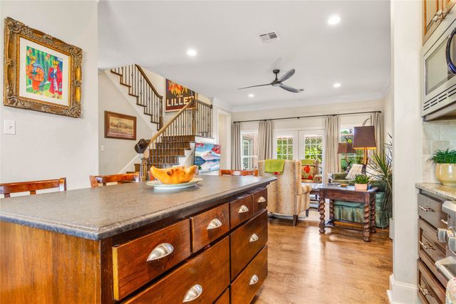 40 Enclave Court, Waco, TX 76708