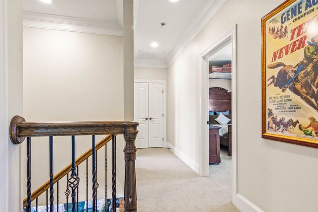 40 Enclave Court, Waco, TX 76708