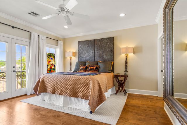 40 Enclave Court, Waco, TX 76708