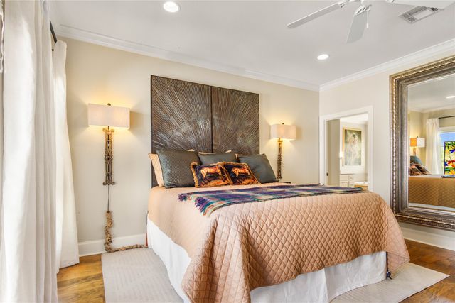 40 Enclave Court, Waco, TX 76708