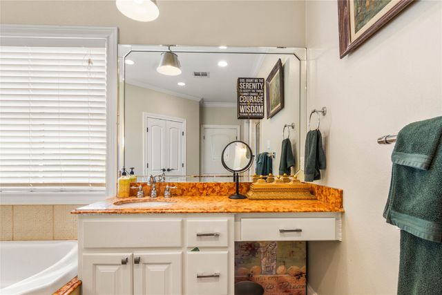 40 Enclave Court, Waco, TX 76708