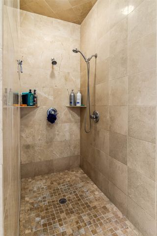 40 Enclave Court, Waco, TX 76708