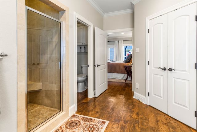 40 Enclave Court, Waco, TX 76708