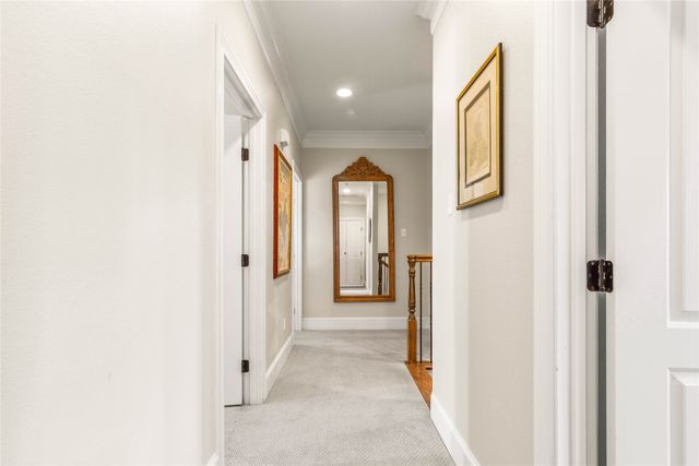 40 Enclave Court, Waco, TX 76708