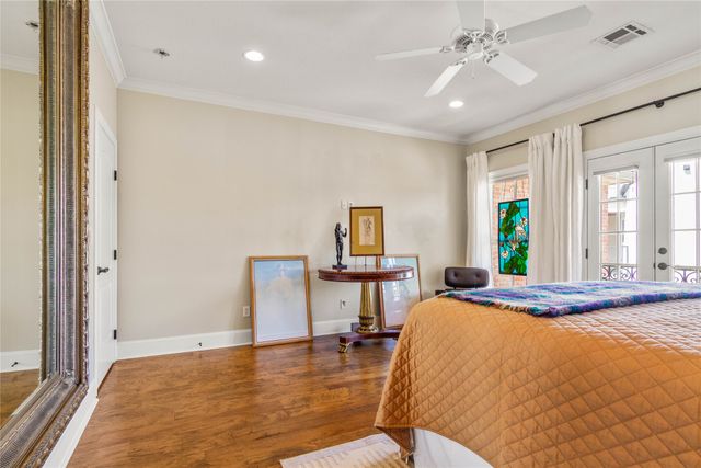 40 Enclave Court, Waco, TX 76708